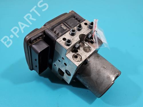 Pompe ABS Pompe ABS 38125253 38125253