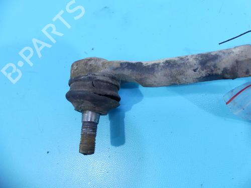 Steering rack NISSAN ALMERA II Hatchback (N16) | BP37807441M22 - Image 5