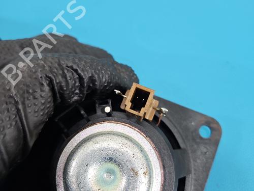 Speaker INFINITI QX50 I 37 AWD | BP38149164E2 - Image 14