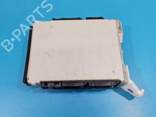 Comfort control module TOYOTA COROLLA Saloon (_E21_) 1.6 VVTi (ZRE210) | BP37860538M56 - Image 5