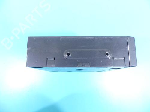 Electronic module VOLVO S80 II (124) 2.5 T | BP37881378M83  - Image 6