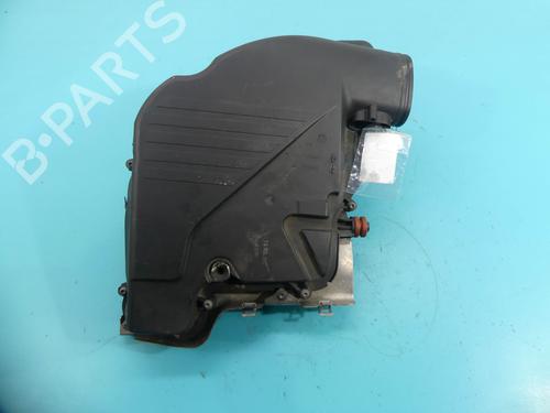 Used Air filter box Air filter box 37877089 37877089