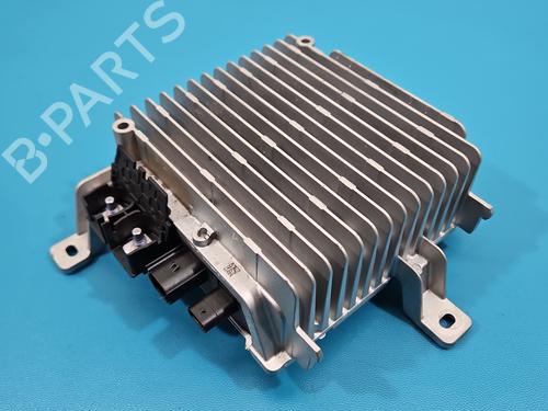 Inverter Inverter 38151410 38151410