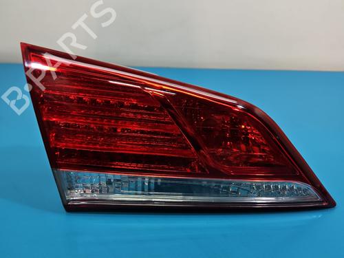 Left tailgate light HYUNDAI i40 I (VF) | BP37855437C79 - Image 3