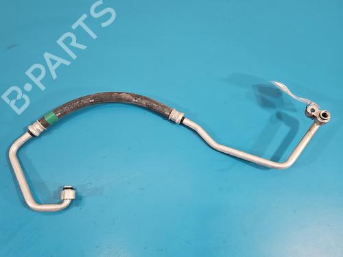 Used AC pipe AC pipe 37850987 37850987