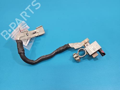 Cable SKODA SUPERB IV Estate (NZ5) 2.0 TDI | BP37835603E12 - Image 2