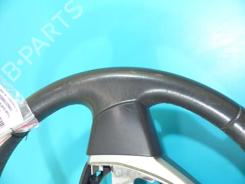 Rat SUZUKI SWIFT IV (FZ, NZ) | BP37805249C49 - Image 2