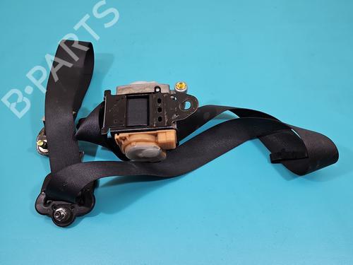 Front right seatbelt INFINITI FX 35 All-wheel Drive | BP38140188I25 - Image 3
