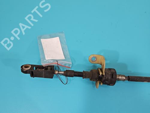 Gearstang FORD MONDEO V Turnier (CF) | BP38130259M90 - Image 13