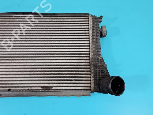 Intercooler VW GOLF V (1K1) 1.6 | BP37811090M30 - Image 2