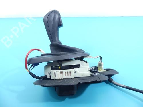 Gear lever BMW X1 (E84) xDrive 18 d | BP37879737M90 - Image 8