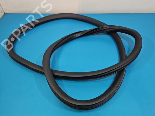 Used Rubber door seal Rubber door seal PEUGEOT 508 II (FB_, FH_, F3_) 1.6 PureTech 225 (F35GGR) (224 hp) 37832416 37832416