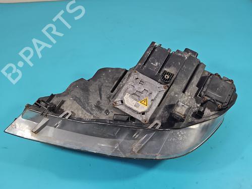 Right headlight BMW X5 (E70) xDrive 30 d | BP38116774C29 - Image 5