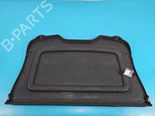 Rear parcel shelf FORD FOCUS III | BP37827014C85 - Image 2