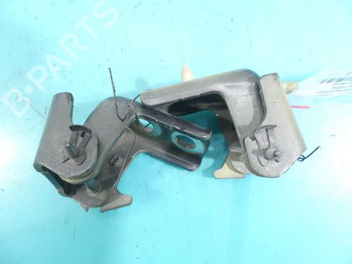 Used Hinge/Door check strap Hinge/Door check strap 37879494 37879494