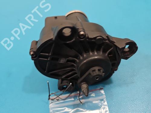 Electronic module BMW 5 Touring (F11) 525 d | BP39172555M83 - Image 6
