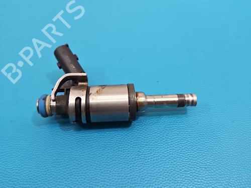 Injector HYUNDAI SANTA FÉ III (DM, DMA) 2.4 4WD | BP37836367M100 - Image 2