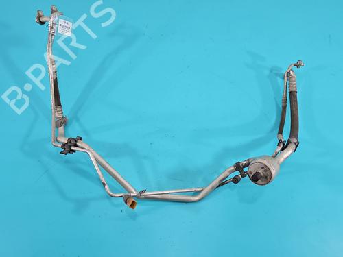 AC pipe PEUGEOT PARTNER Box Body/MPV 1.6 HDi | BP38144249M126 - Image 6