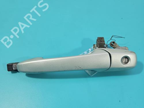 front-left-exterior-door-handle-mazda-5-cr-2005-2006-2007-2008-2009-2010-37820279 main image