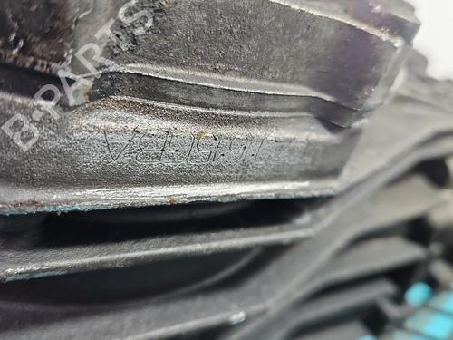 Gearbox AUDI A4 B6 (8E2) | BP37847861M3 - Image 15