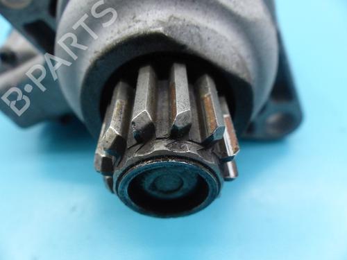 Starter VW GOLF VI (5K1) 1.6 TDI | BP37808577M8 - Image 3