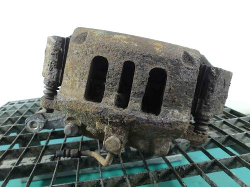 left-front-brake-caliper-chrysler-pacifica-2003-2004-2005-2006-2007-2008-37884207 main image
