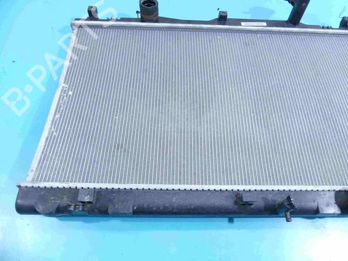 Water radiator SUZUKI KIZASHI (FR) 2.4 (A6B424) | BP37890583M31 - Image 5