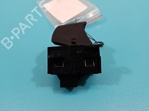 Switch OPEL ANTARA A (L07) 2.2 CDTi 4x4 | BP38128754I30 - Image 3