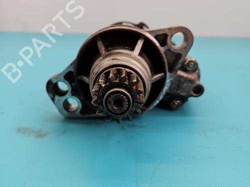 Starter SEAT IBIZA V (KJ1, KJG) 1.0 TSI | BP38115562M8 - Image 2