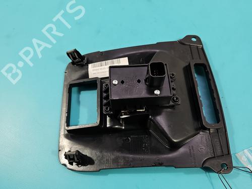 Switch FORD S-MAX (WA6) | BP37830421I30 - Image 7