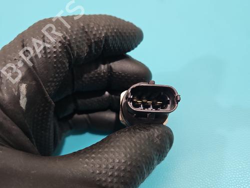 Electronic sensor ALFA ROMEO 159 (939_) 2.2 JTS (939AXB1B, 939AXB11) | BP38143738M84 - Image 5