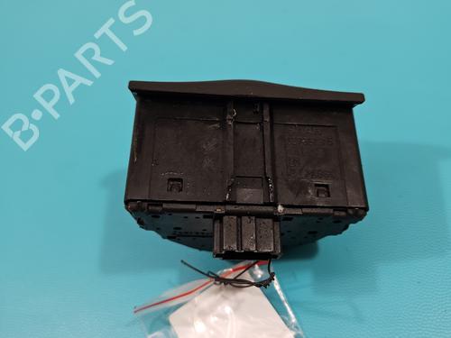 Headlight switch SAAB 9-3 (YS3F, E79, D79, D75) 1.9 TiD | BP38119484I24 - Image 3