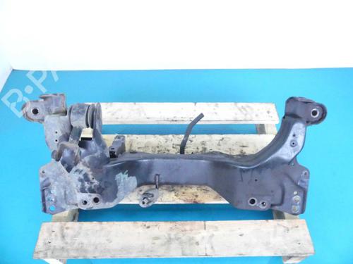 Subframe ROVER 45 I Saloon (RT) 1.8 | BP38154400M9 - Image 3