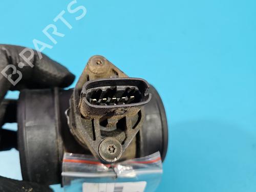 Mass air flow sensor OPEL COMBO Tour 1.7 DI 16V | BP38499548M95 - Image 6