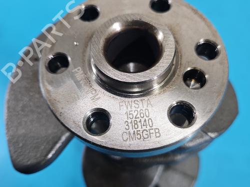 Other FORD B-MAX (JK) | BP37825531O1 - Image 11