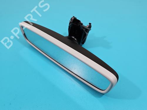 Rear mirror SKODA KAROQ (NU7, ND7) 1.5 TSI | BP38130729I6 - Image 1