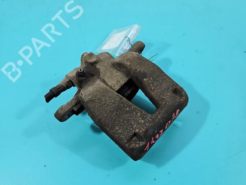 right-front-brake-caliper-citroen-nemo-box-bodympv-aa_-2008-37819510 main image