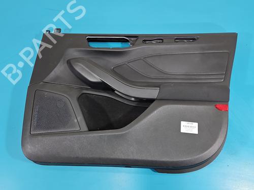 front-right-panel-ford-focus-iv-hn-2018-37846702 main image