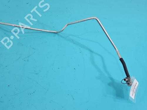 AC pipe LEXUS CT (ZWA10_) 200h (ZWA10_, ZWA10R) | BP38147713M126 - Image 2