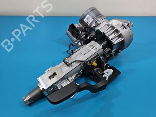 Used Steering pump Steering pump 37858947 37858947