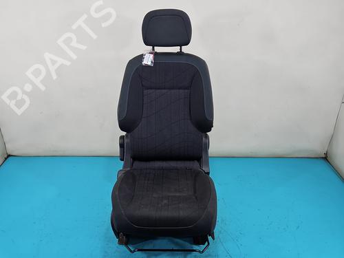 Used Right front seat Right front seat 37816786 37816786