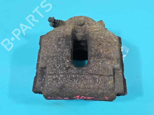 left-front-brake-caliper-bmw-x3-e83-2003-2004-2005-2006-2007-2008-2009-2010-2011-38131907 main image