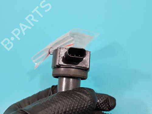 Ignition coil JEEP COMPASS (MK49) 2.4 4x4 | BP38116410M94 - Image 4