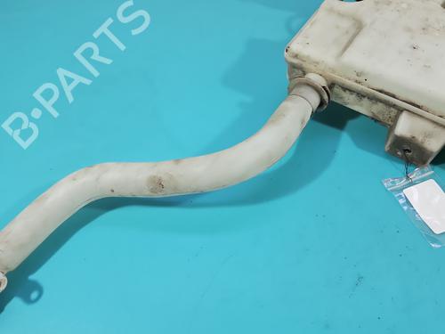 Sprinklertank RENAULT TRAFIC III Van (FG_) 2.0 dCi 120 (FGMN) | BP37826460C113 - Image 3