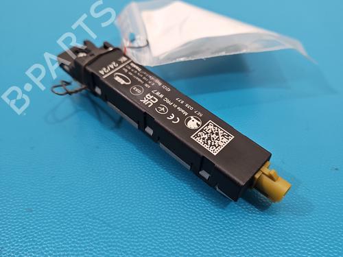 Used Electronic module Electronic module 38151402 38151402