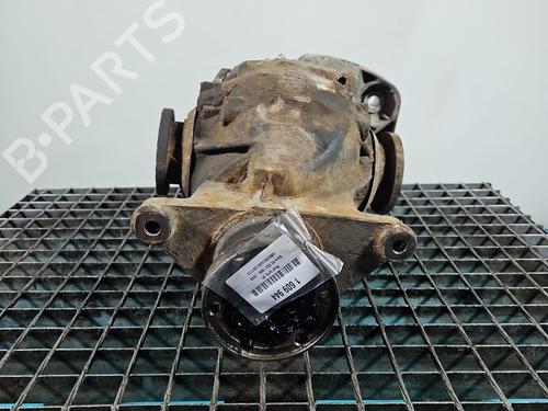 Rear differential BMW X5 (E53) 4.4 i | BP38067927M24 - Image 4