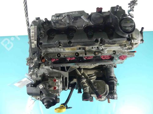 Motor Motor 37887671 37887671