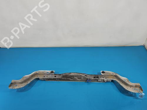 Front slam panel PEUGEOT BIPPER (AA_) 1.4 | BP37852747C72 - Image 4