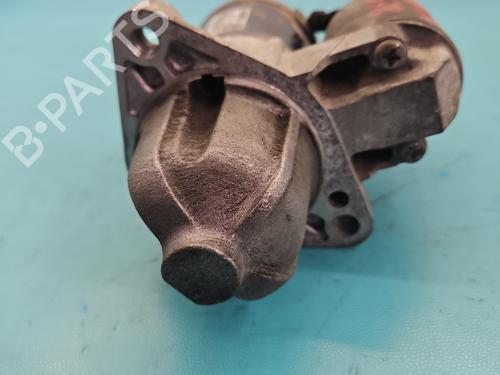 Starter SUZUKI SPLASH (EX) | BP38133709M8 - Image 2