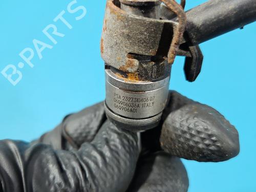 Injector VW T-ROC (A11, D11) | BP40006522M100 - Image 5
